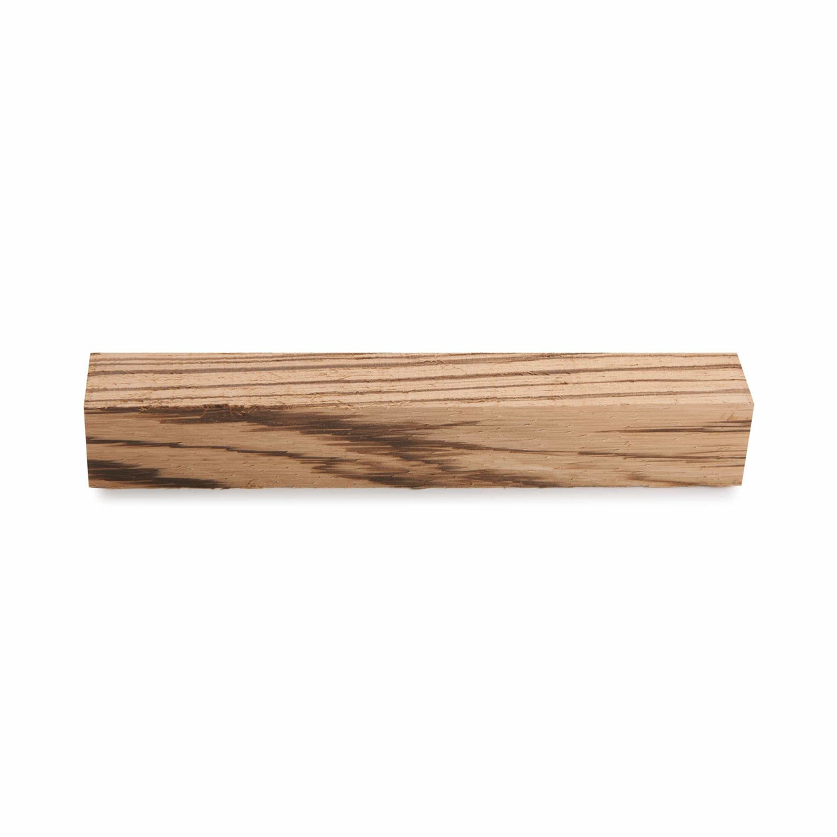 Pen Blank Pack - 3/4" x 3/4" x 5" - 5 Piece