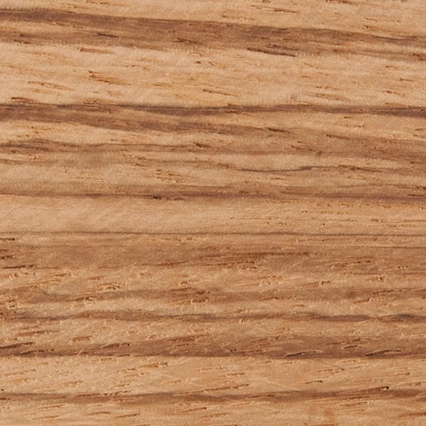 Pen Blank Pack - 3/4" x 3/4" x 5" - 5 Piece