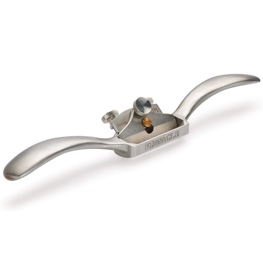 No. 151- 1/2 Radius Spokeshave