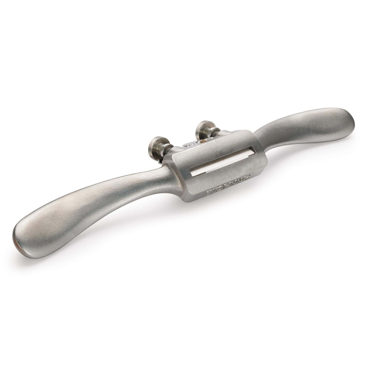No. 151- 1/2 Radius Spokeshave