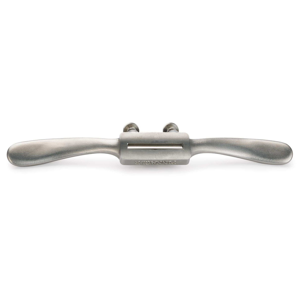 No. 151- 1/2 Radius Spokeshave