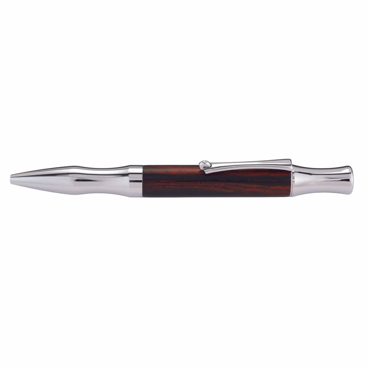 Princeton Ballpoint Pen Kit