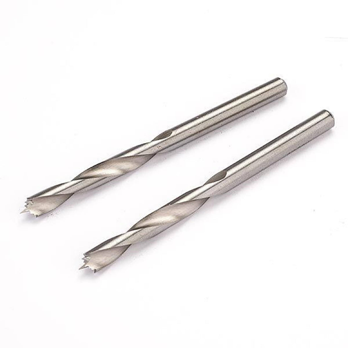Replacement Drill Bit for Shelf Pin Bit