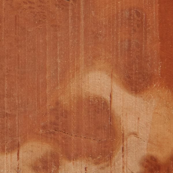Pen Blank - 3/4" x 3/4" x 5"