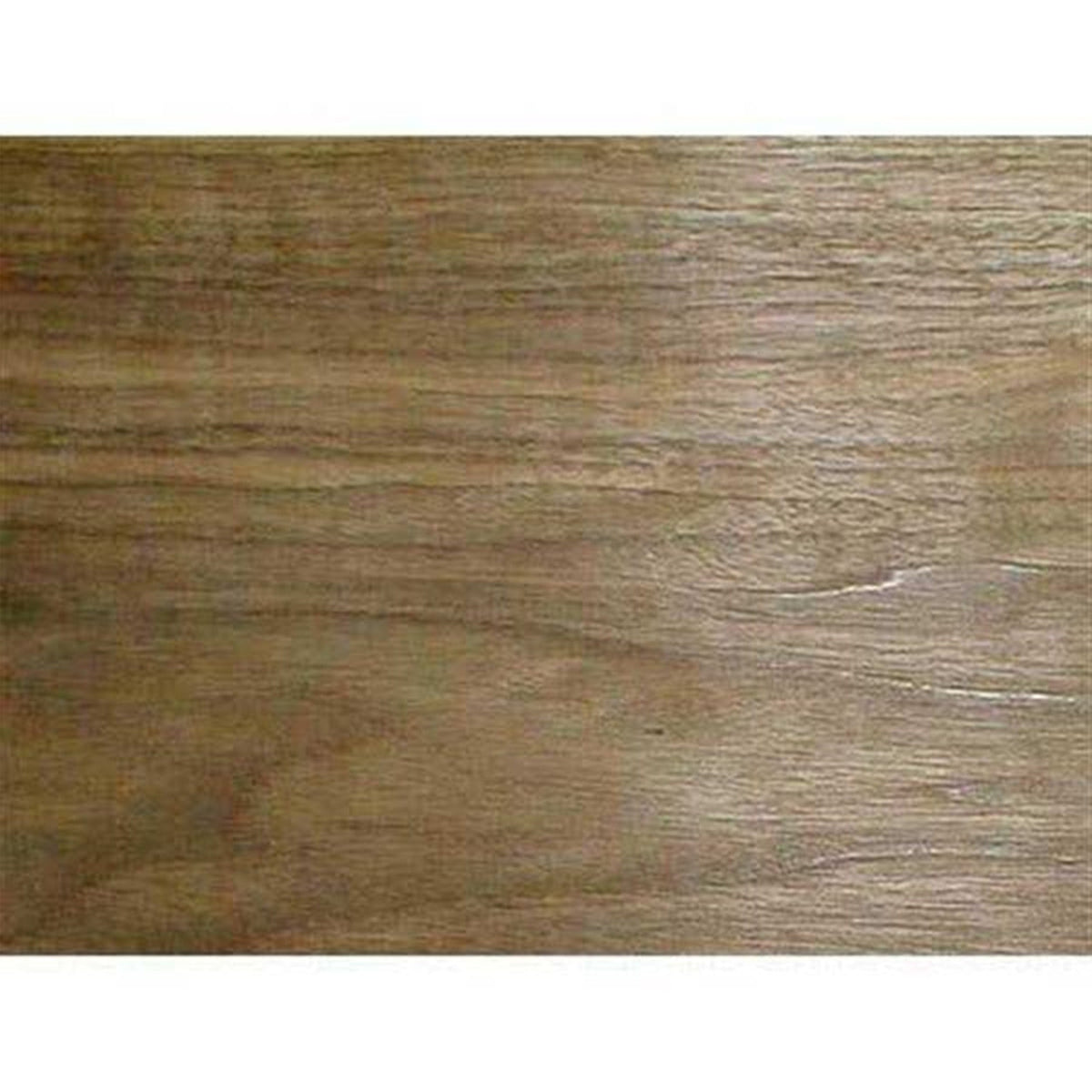 Wood Veneer - 1' x 8' - Flat Cut
