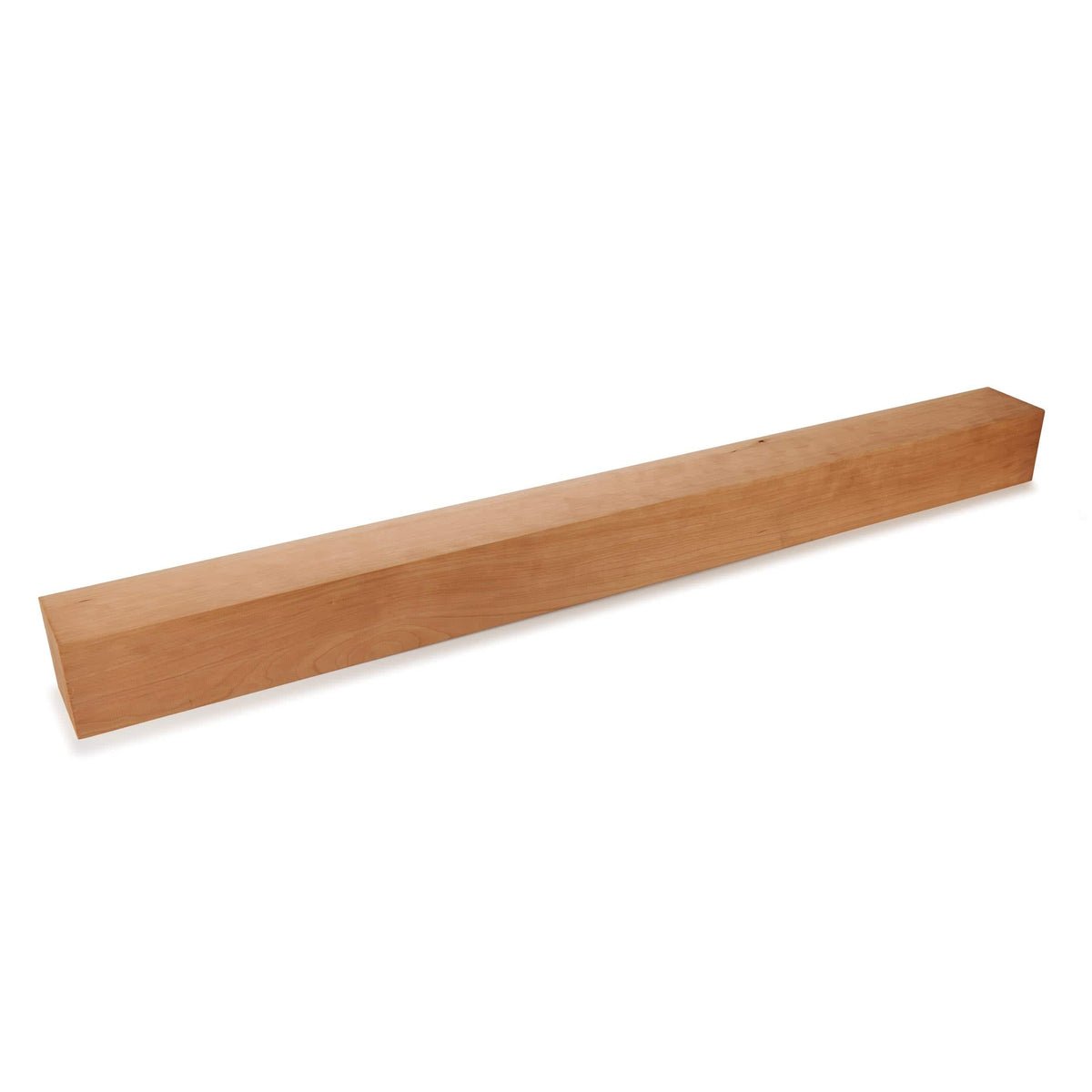 Cherry Wood Turning Stock