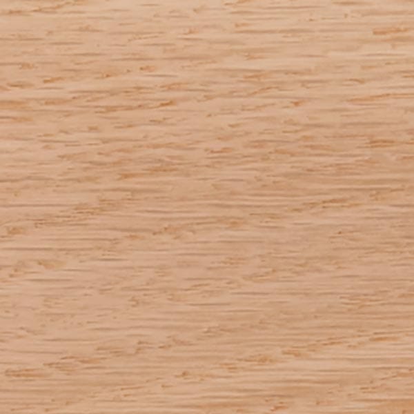 Red Oak Wood Turning Stock