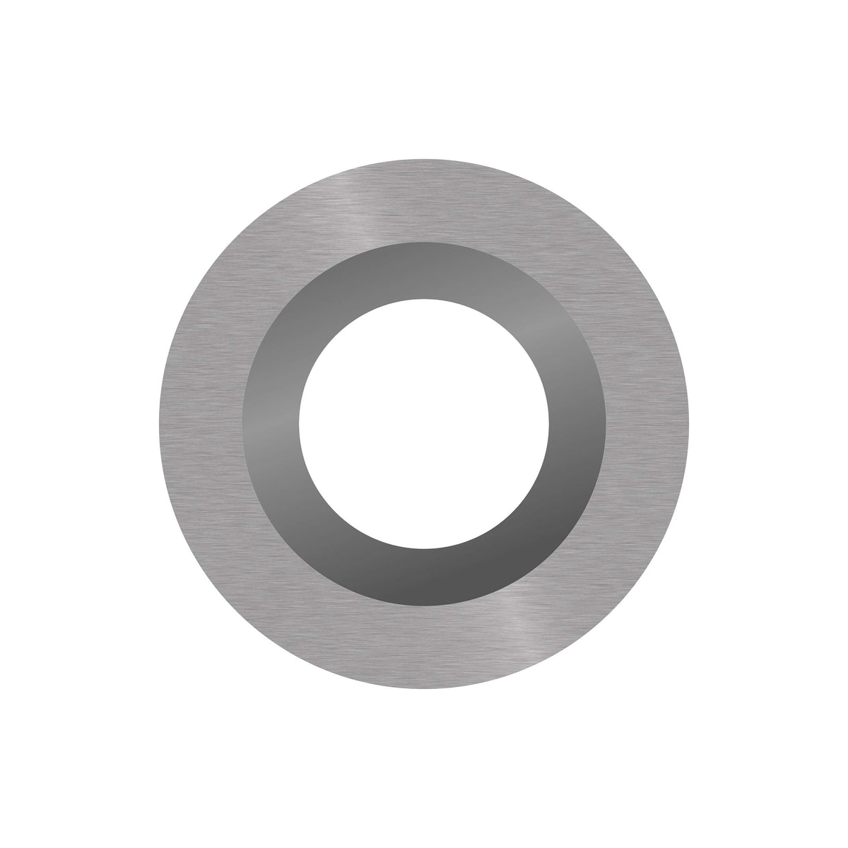 Ci5 Carbide Replacement Cutters