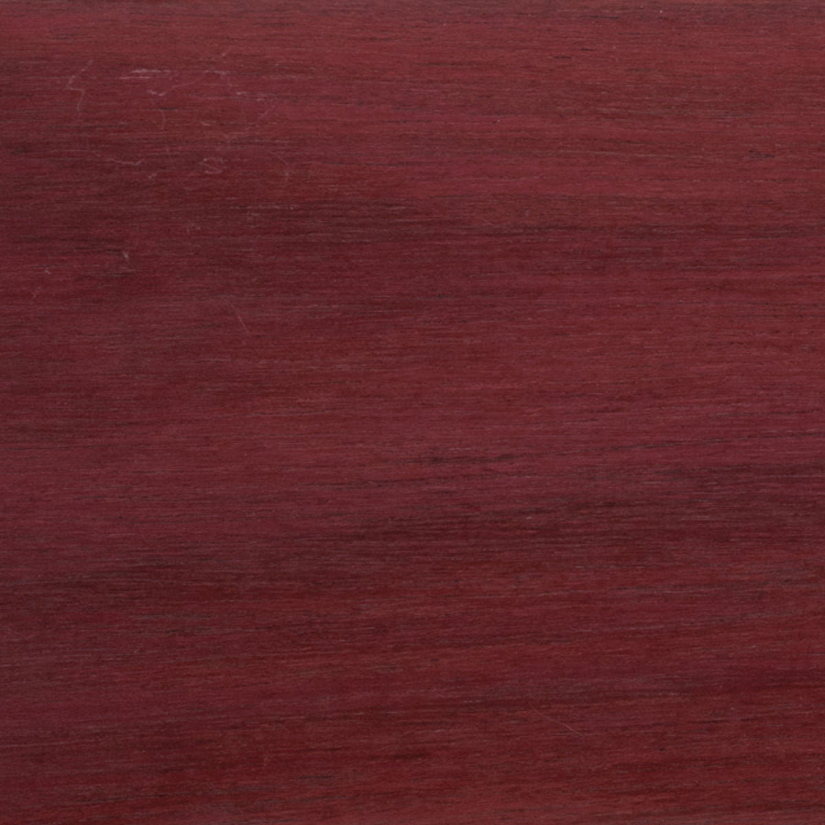 Purpleheart Dimensional Lumber