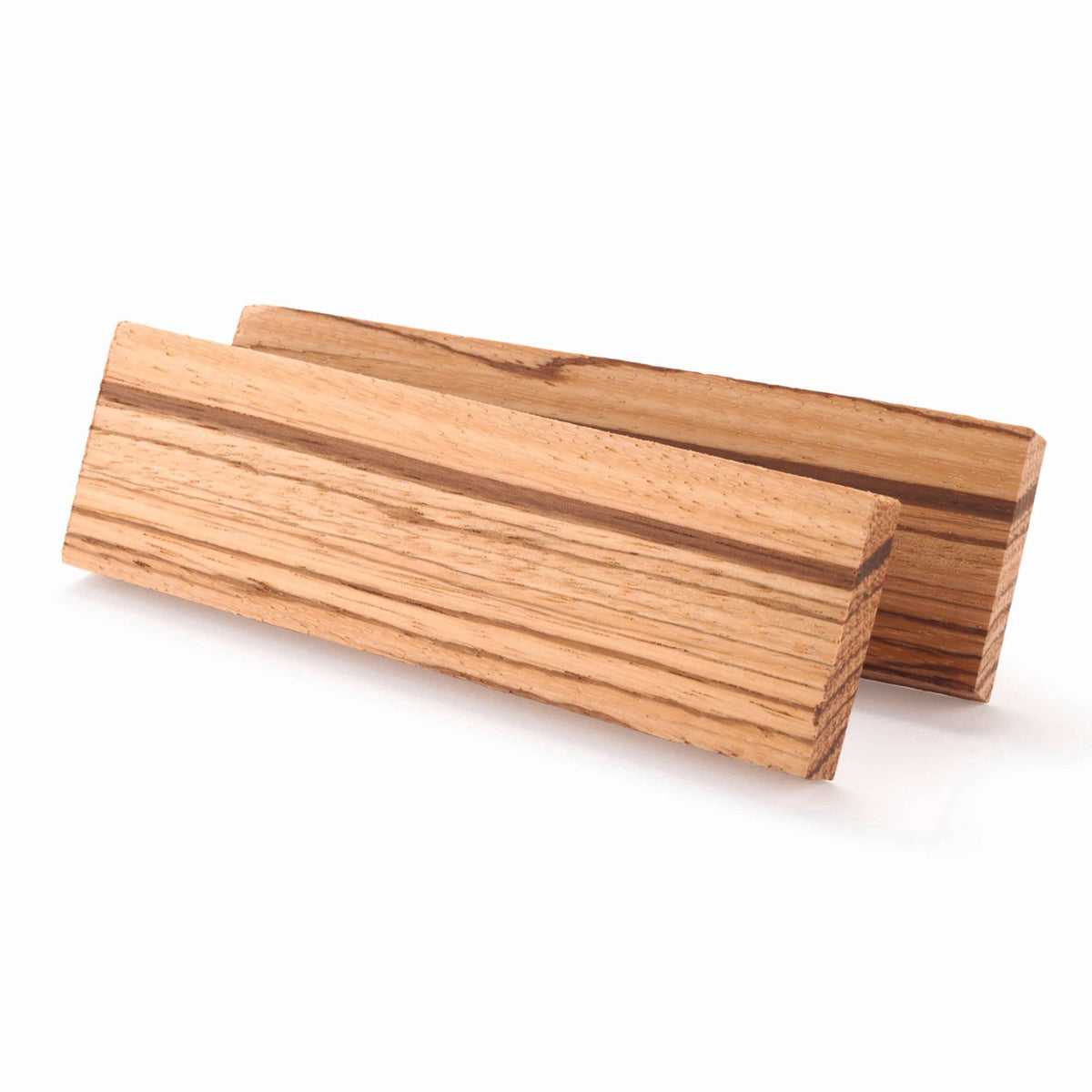 Knife Scales - 3/8" x 1-1/2" x 5" - Pair