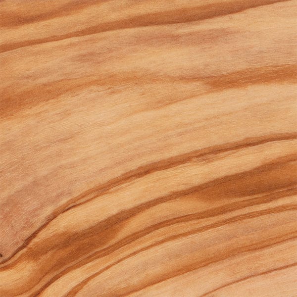 Roman Olivewood - 2" x 2" x 12"
