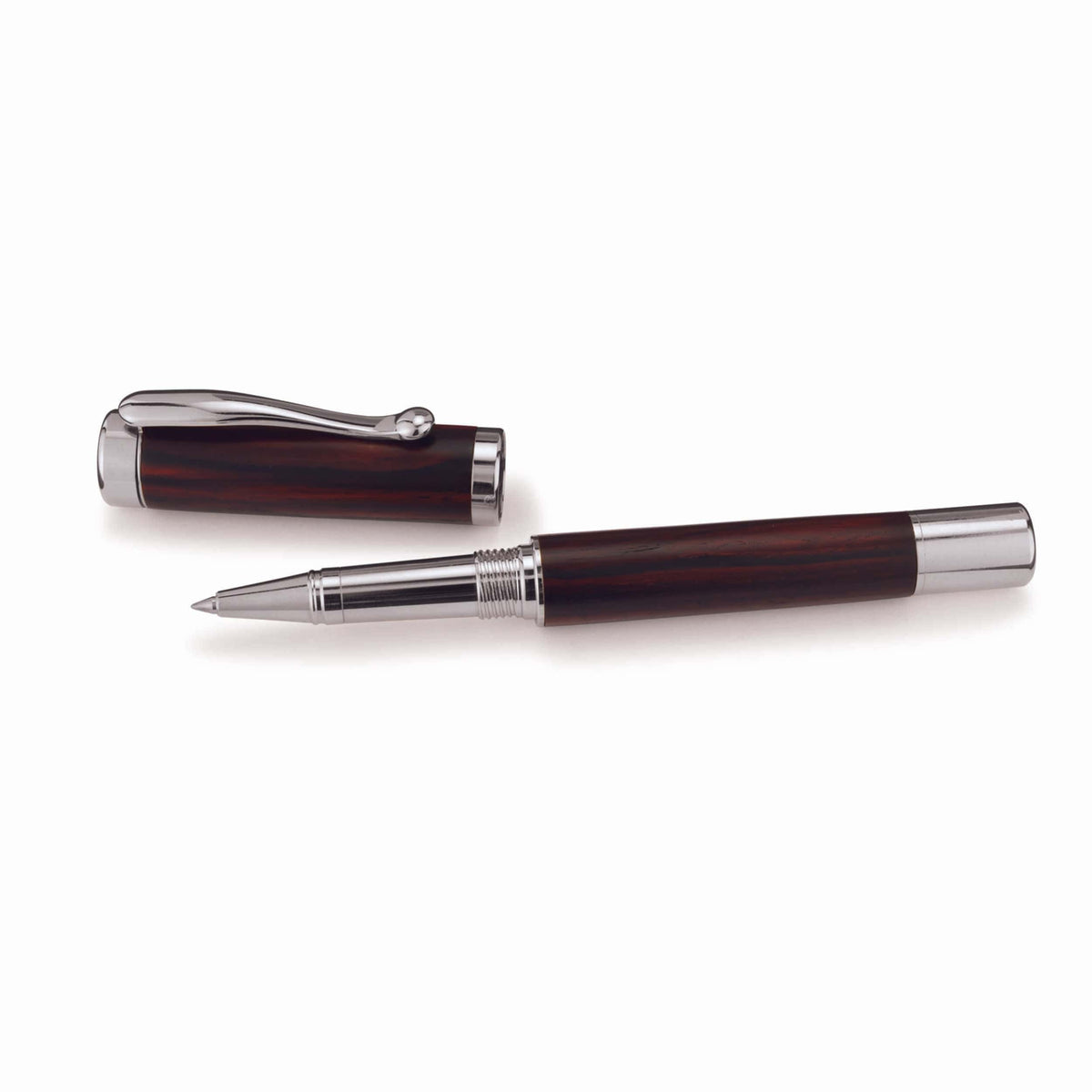 Continental Pen Kit