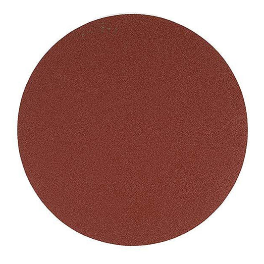PSA Sanding Disc - 3 Pack