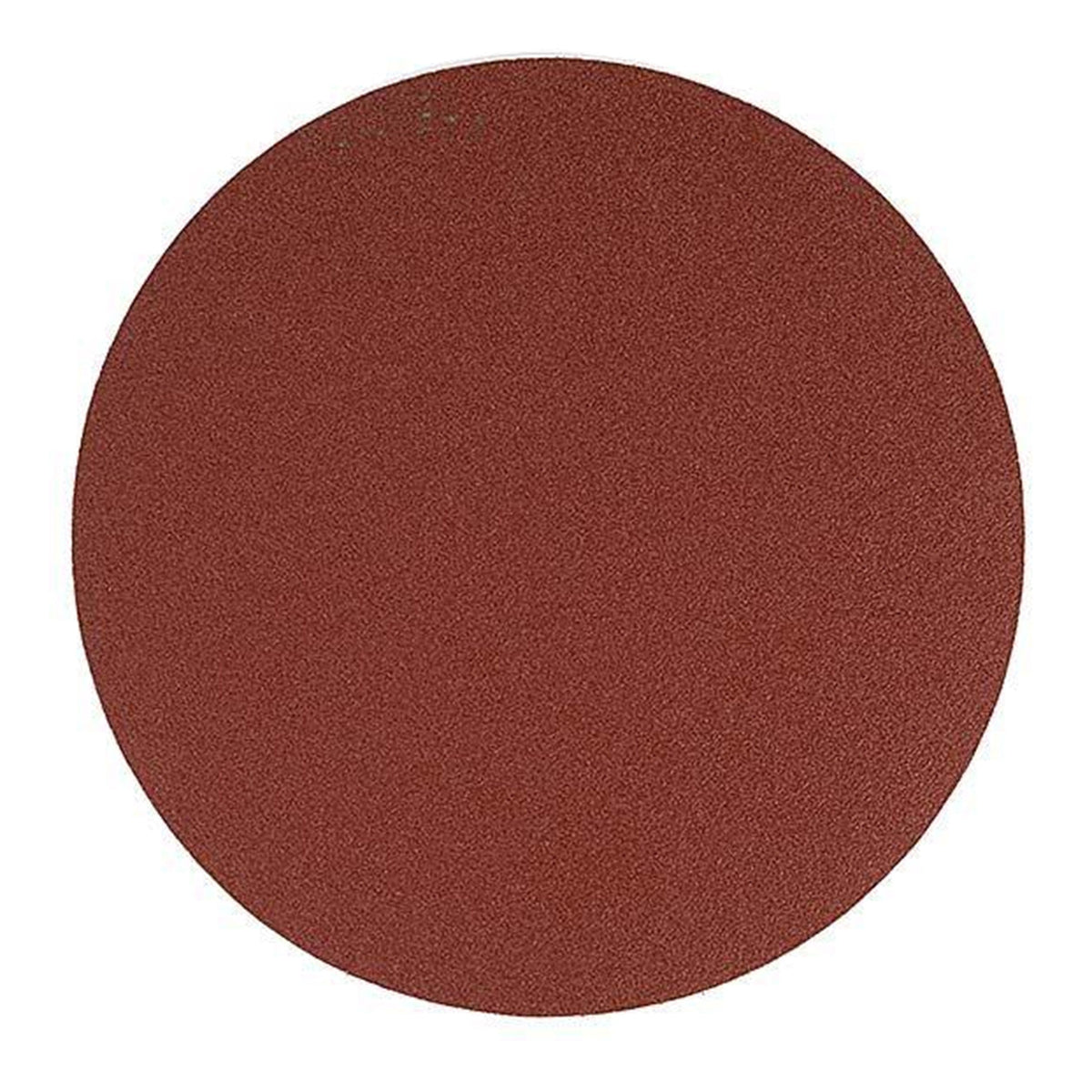 PSA Sanding Disc - 3 Pack