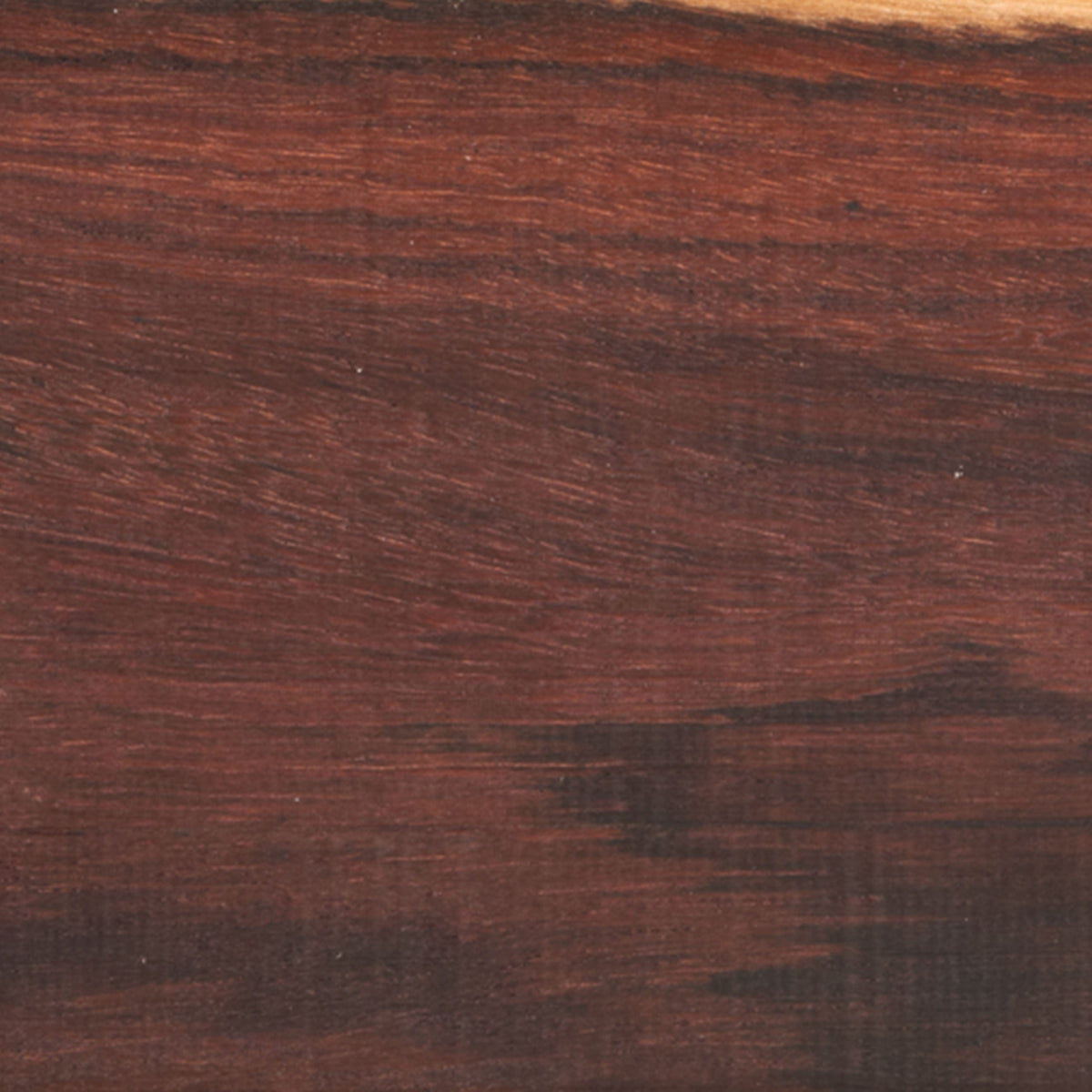 Katalox Dimensional Lumber