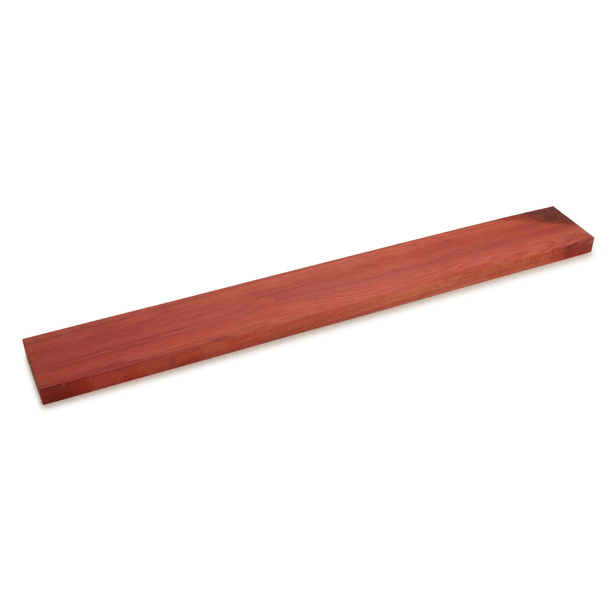 Redheart Dimensional Lumber