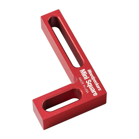 Mini Square