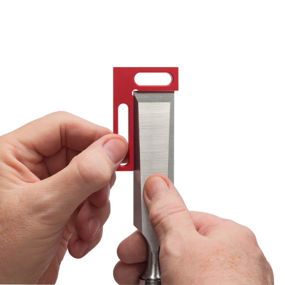 Mini Square