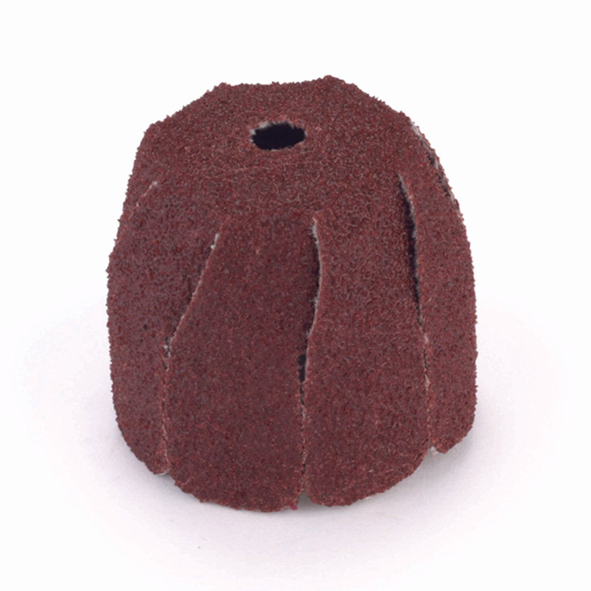 Guinevere Small Round Sanding Sleeve - 3 Pack