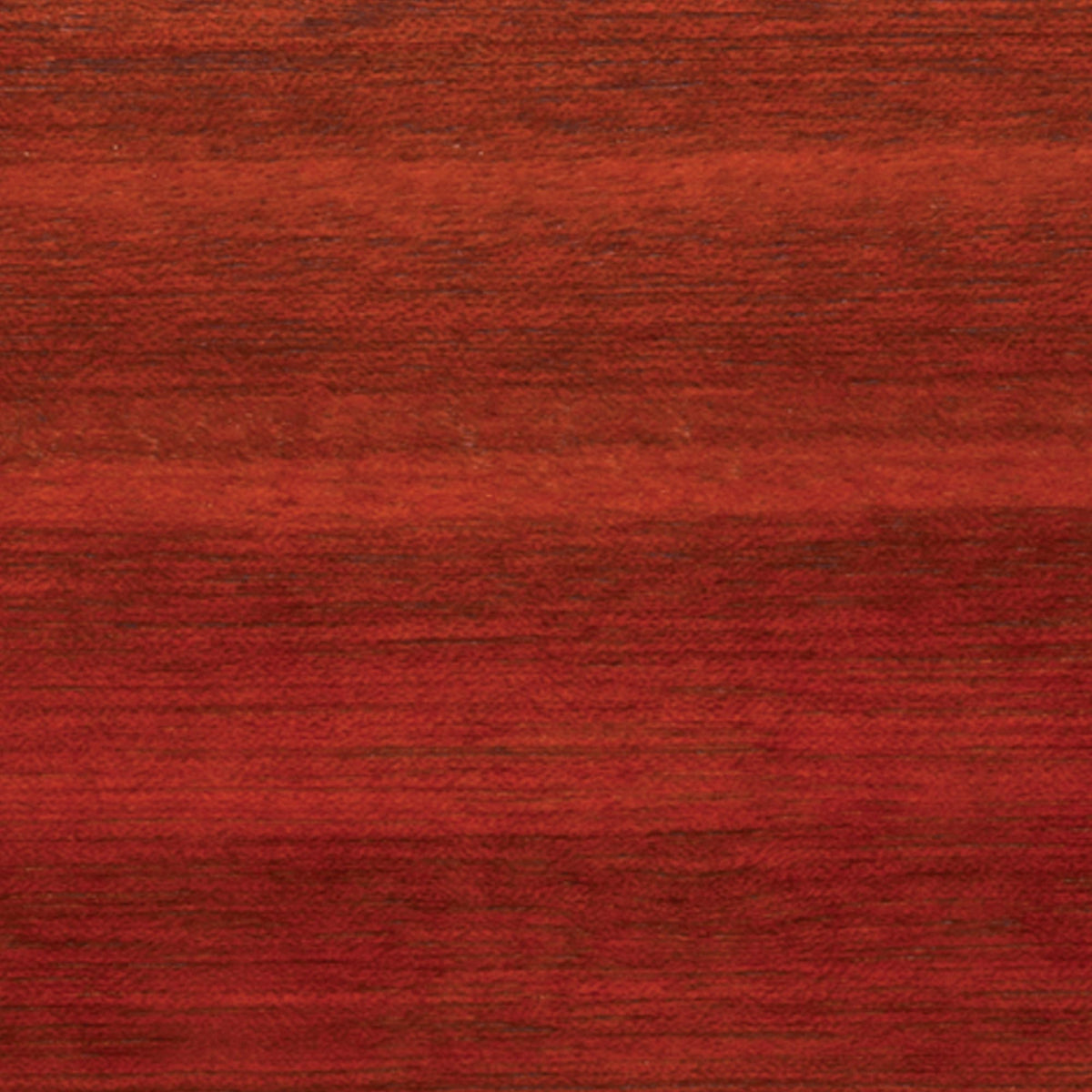 Bloodwood Wood Turning Stock