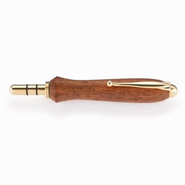 Seam Ripper Turning Kit