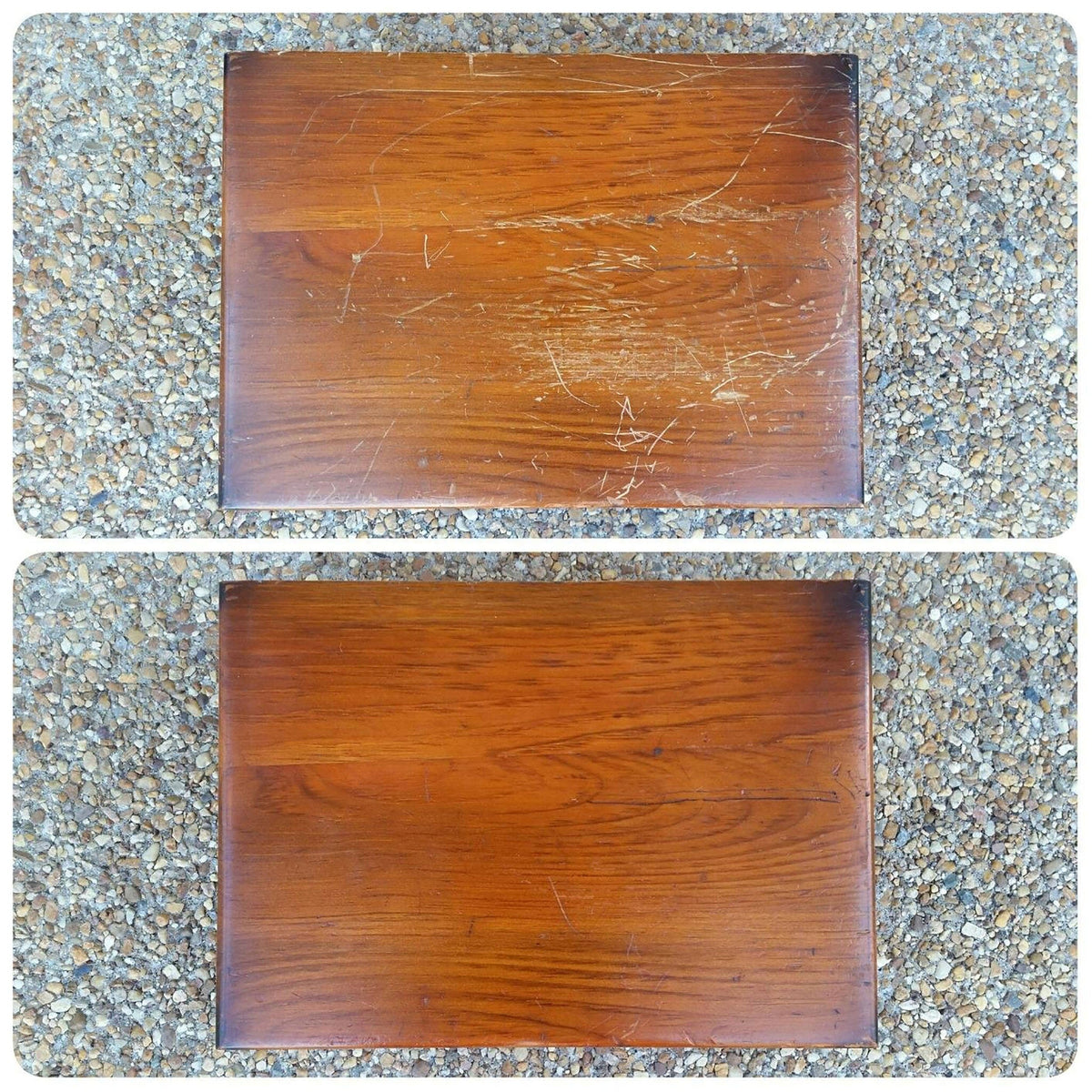 Restor-A-Finish - 8 oz