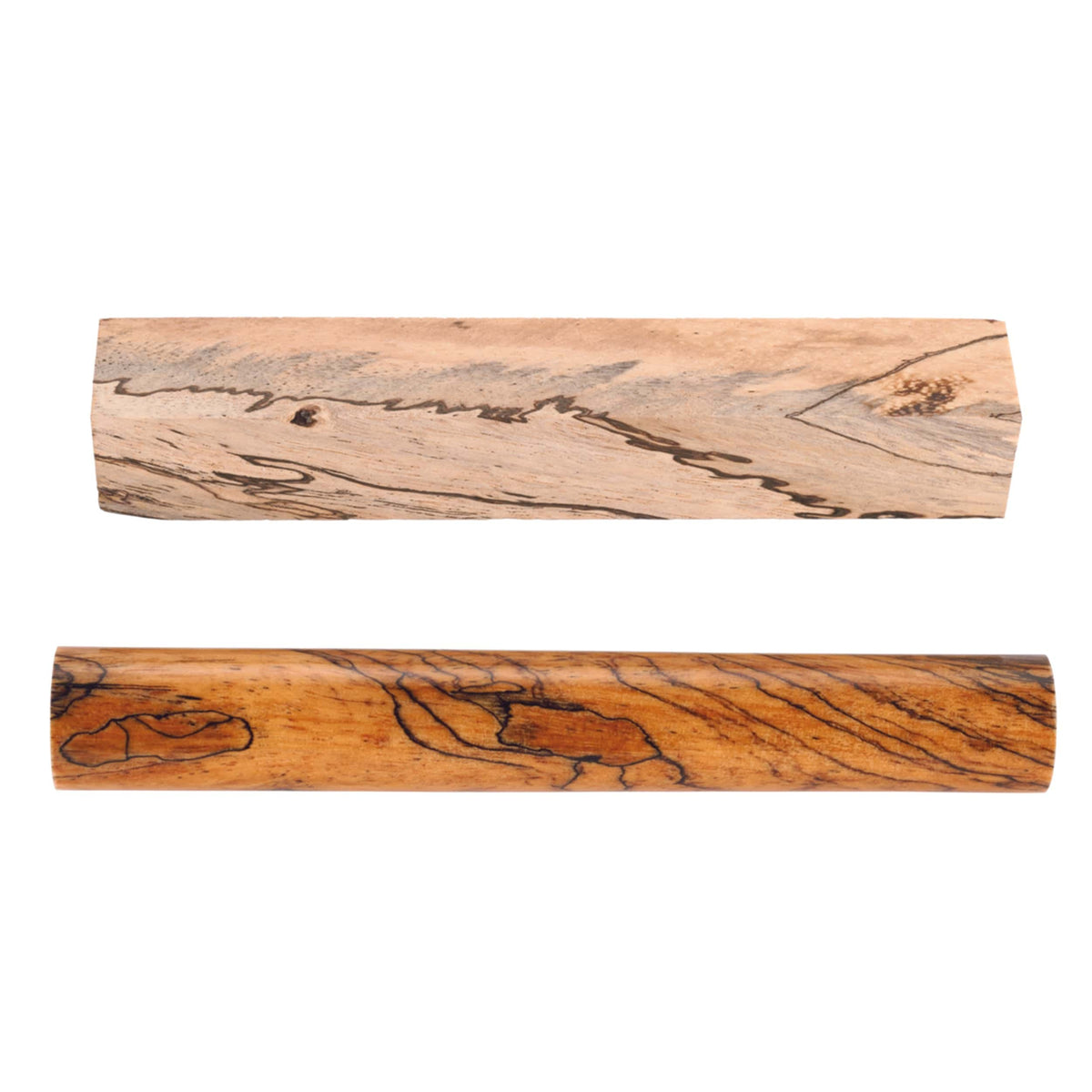 Pen Blank - 3/4" x 3/4" x 5"