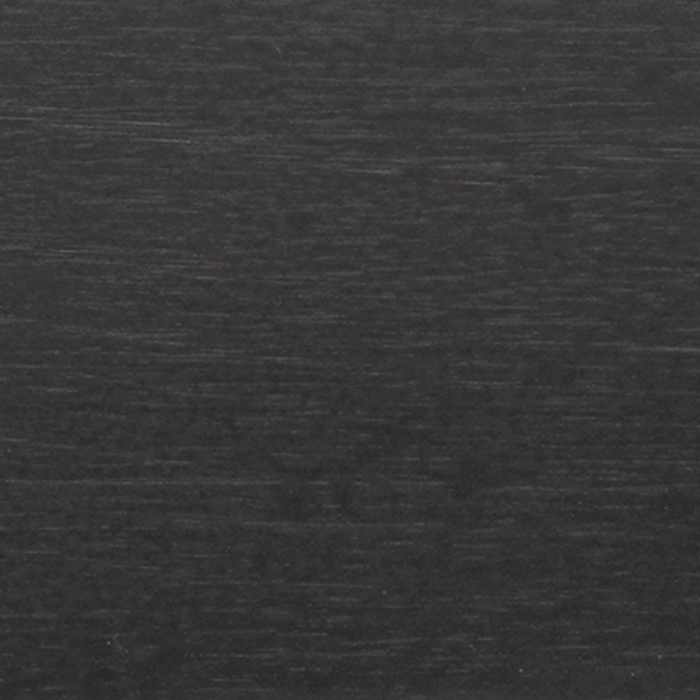 Gaboon Ebony Wood Turning Stock