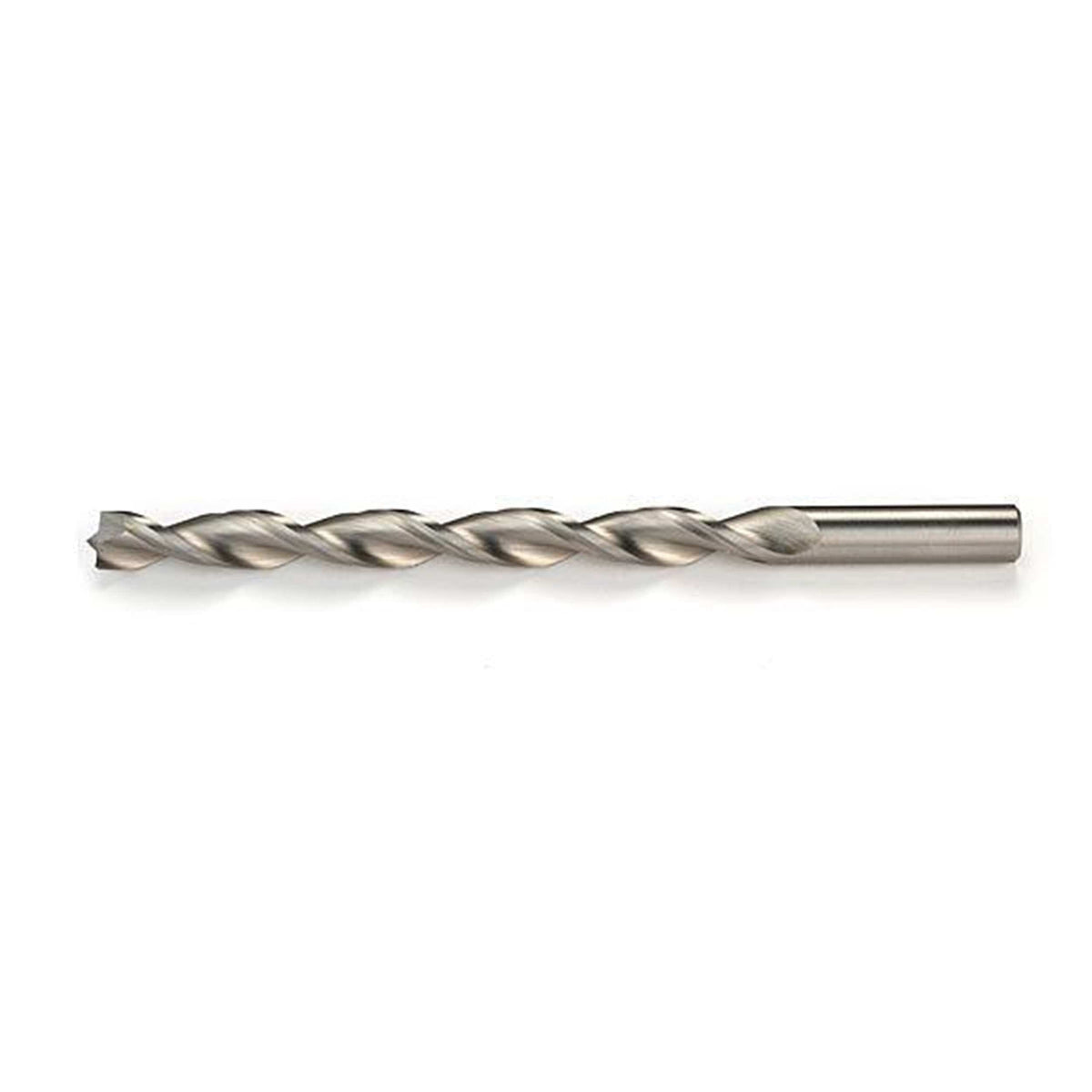 Parabolic Flute Pen Makers Drill Bit