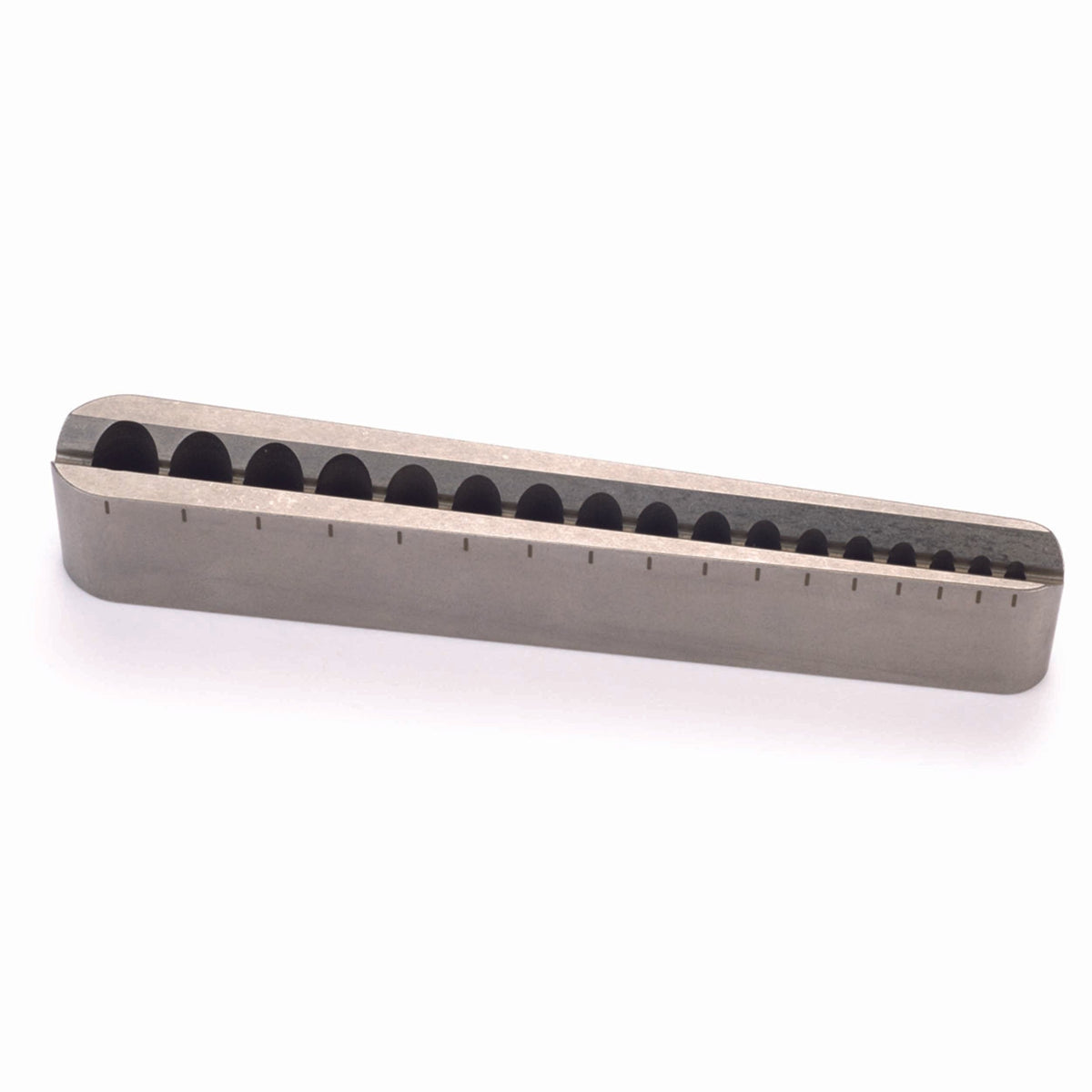 V-DrillGuide Portable Drilling Guide