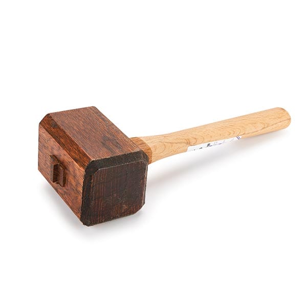 90mm Katate Kakeya