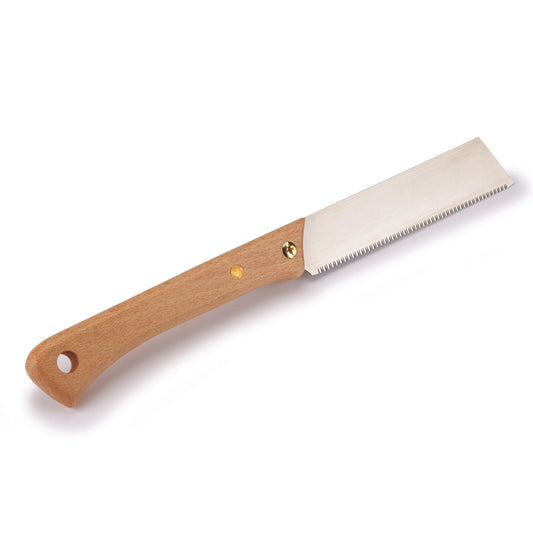 Flush Cut Saw - Nail Saw