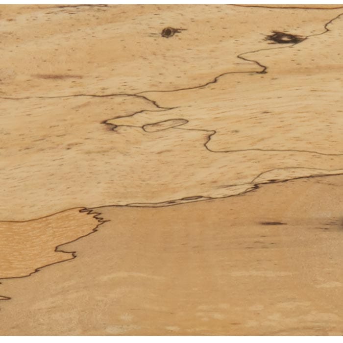 Spalted Tamarind Dimensional Lumber