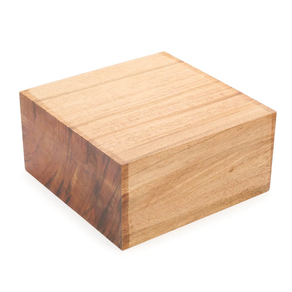 Hububalli Wood Turning Stock