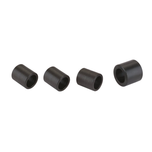 Bushings for Soft Grip Stylus Kits