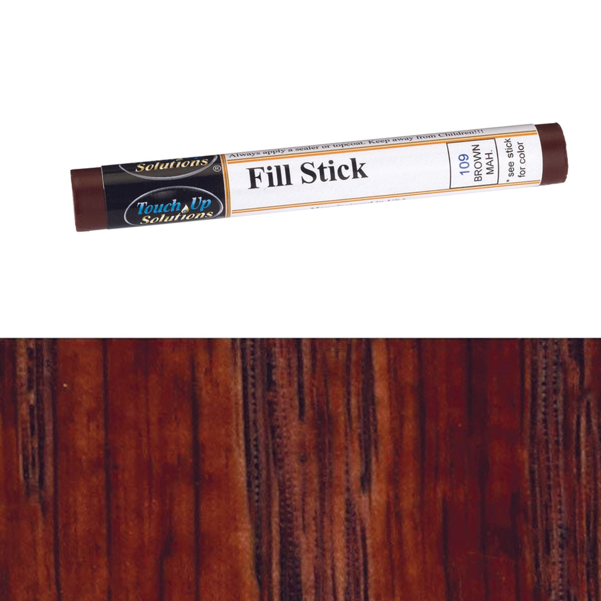 Fill Stick