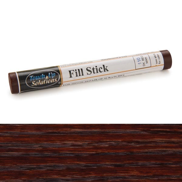 Fill Stick