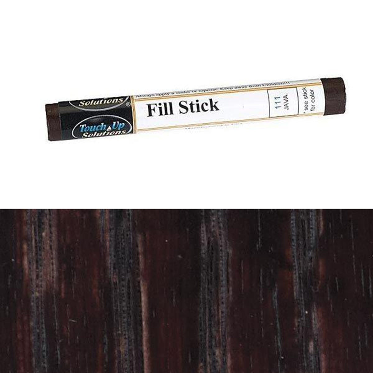 Fill Stick