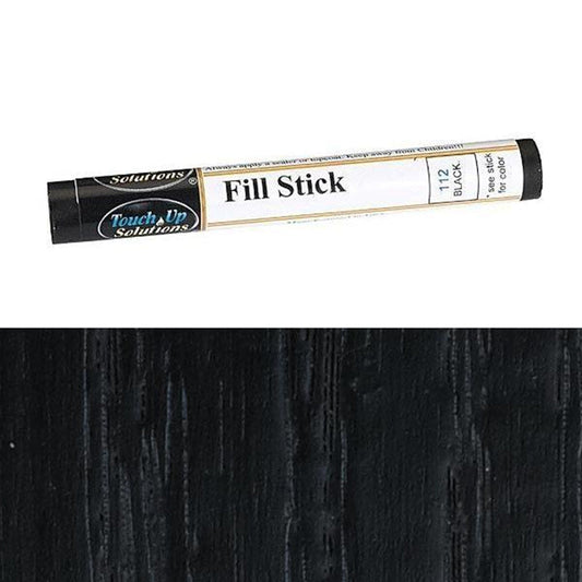 Fill Stick