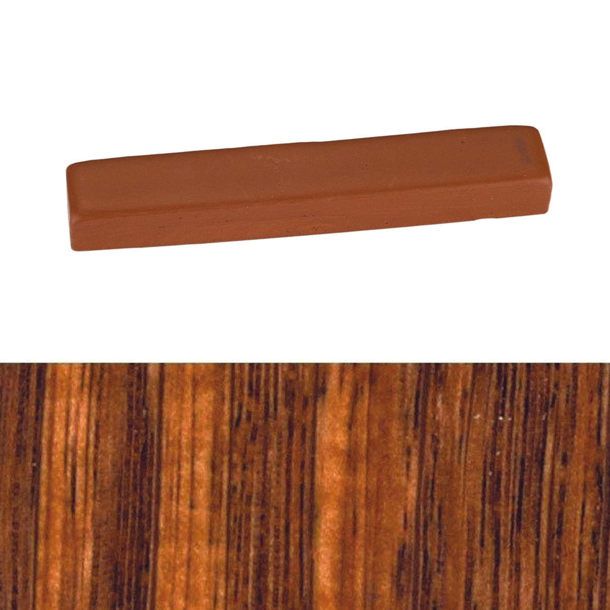 Burn-In Stick
