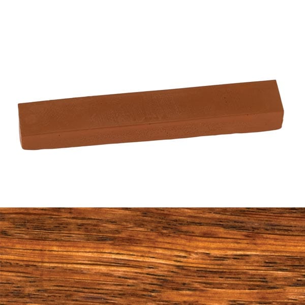 Burn-In Stick