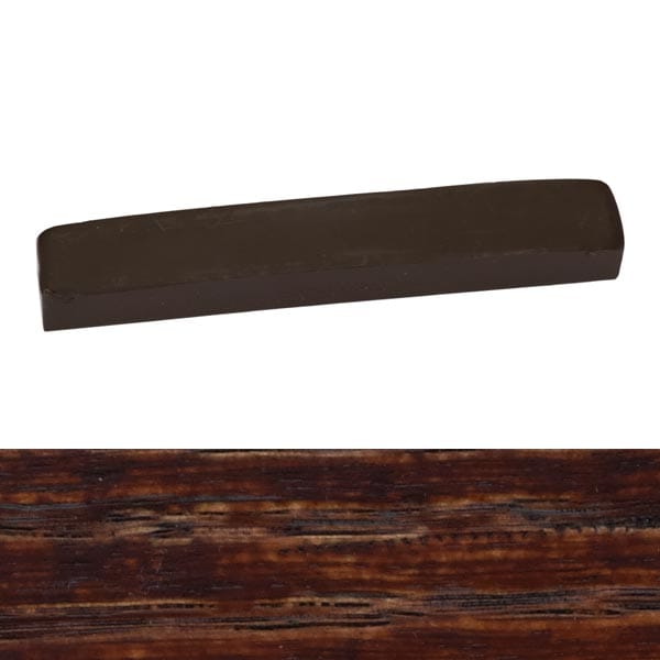 Burn-In Stick