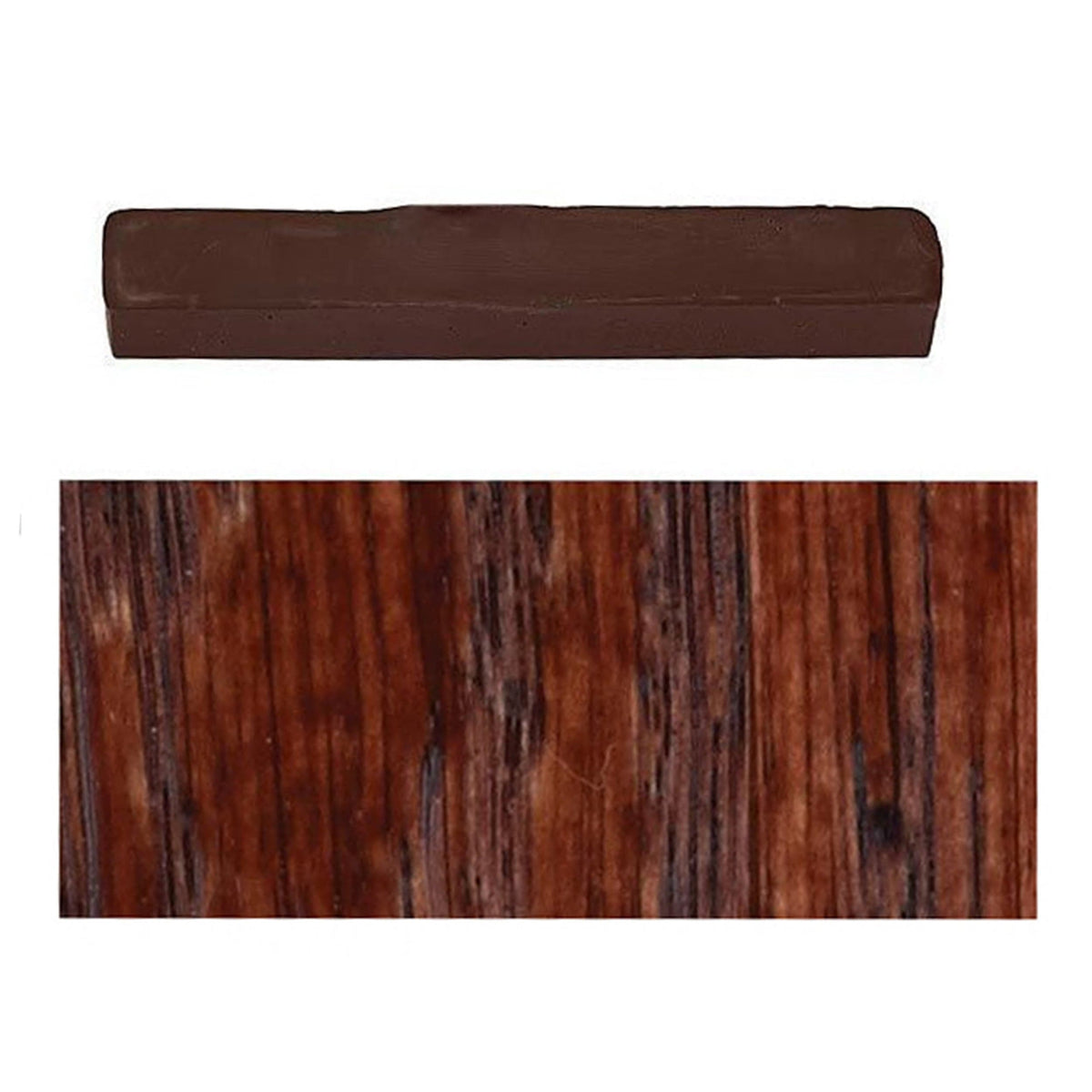 Burn-In Stick