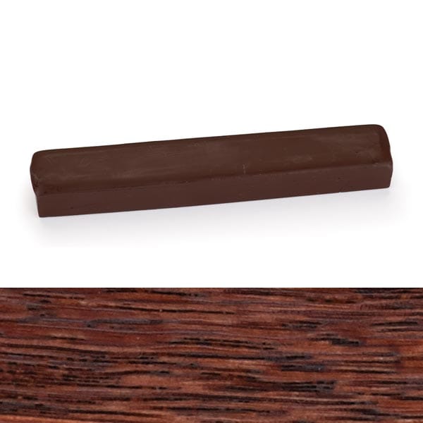 Burn-In Stick
