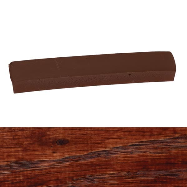 Burn-In Stick