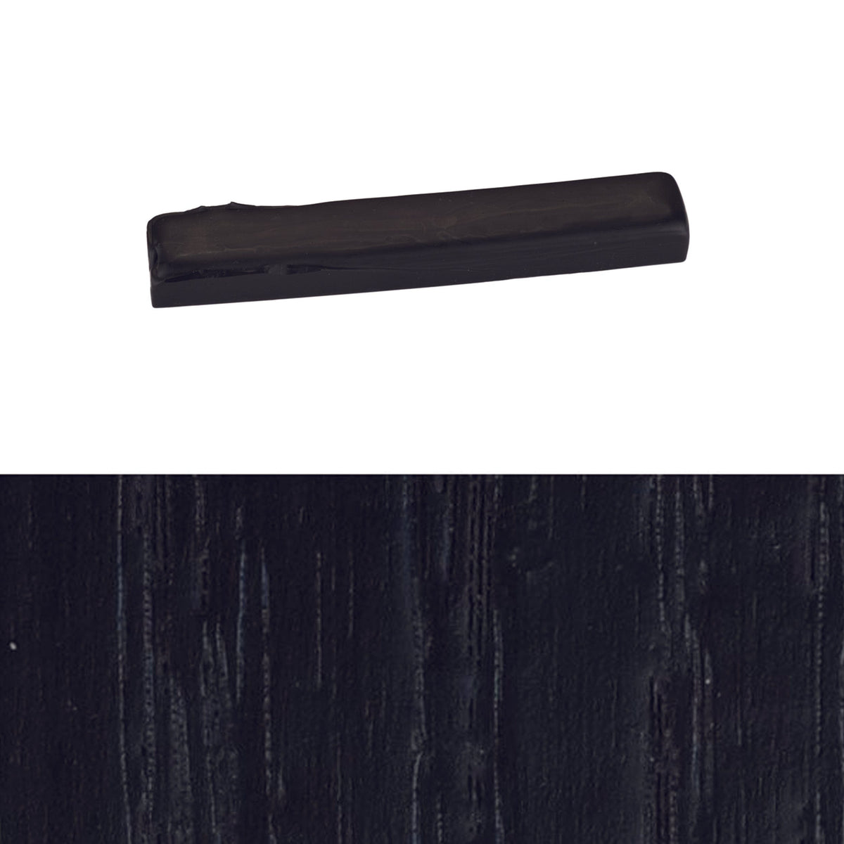 Burn-In Stick