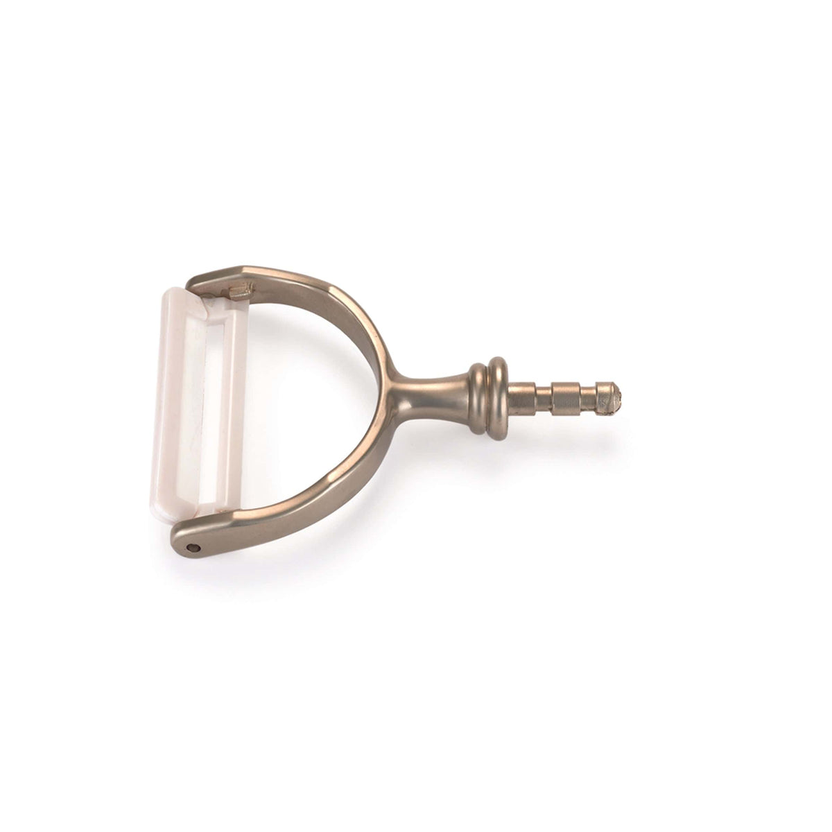 Vegetable Peeler Turning Kit