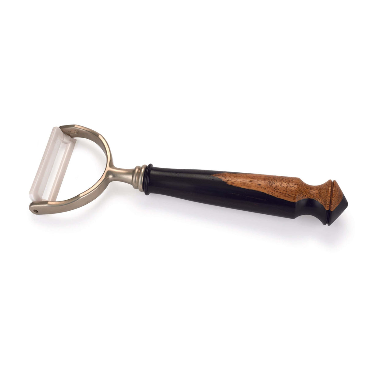 Vegetable Peeler Turning Kit