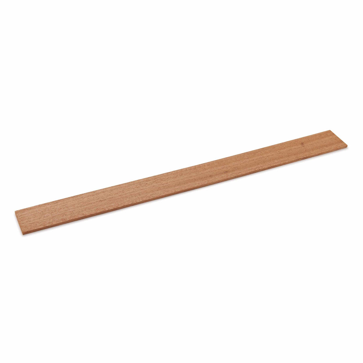African Mahogany Dimensional Lumber