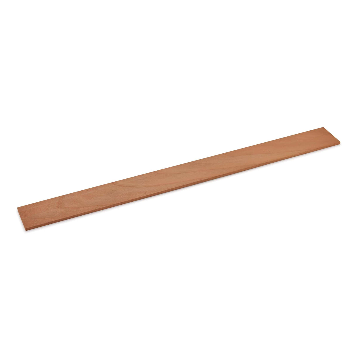 Cherry Dimensional Lumber